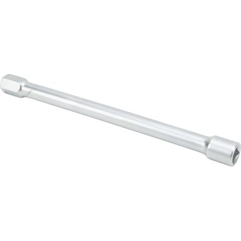 3/8 po Dr Réglage Phare Voiture Surface Lisse Brillante Remplacement pour Mercedes‑Benz Classe C W205 2014+ (1/5)