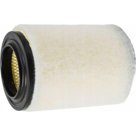 Luftfilter ALFA ROMEO GIULIETTA (940) (1/2)