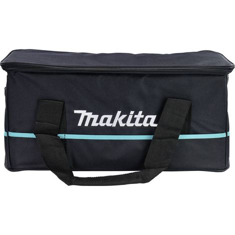 Sacoche de transport Makita 832188-6