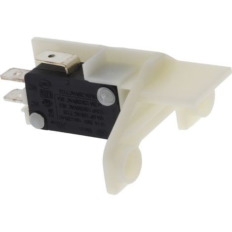 Kenwood micro interruttore apertura testa planetaria Prospero KM240 KM260 KM280 (1/3)