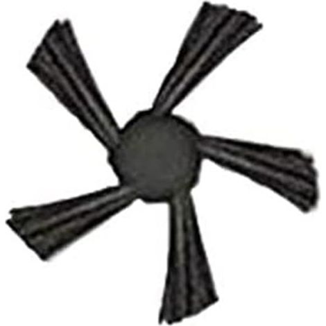 Kit di accessori per aspirapolvere serie D, compatibile con i modelli D3 D4 D5 D6 D7 D75 D80 D85 - ALTRI (1/4)