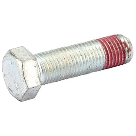 Boulon 01X140MA BRIGGS ET STRATTON