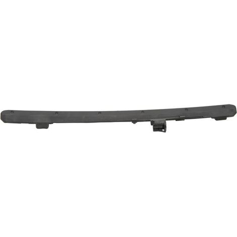 Protections de Bord de Porte de Voiture, Protection de Bord de Porte BM51A265B13AH Remplacement de Protection de Bord de Porte Avant Droit pour Ford Focus Mk3 Mk4 2010‑2022