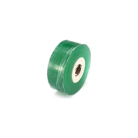 Ruban Greffage,Rubans de Greffage Auto-Adhésif,3cm Greffage Réparation de Plante,Ruban de Greffage de Plante Transparent,Greffage Ruban,Greffage Ruban Vert,Jardin Bandes Réparation Plantes