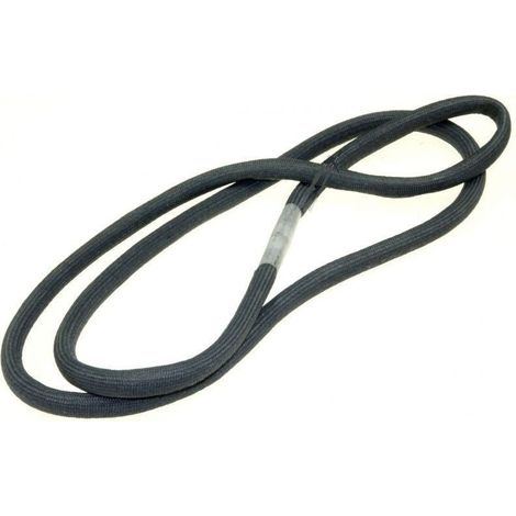 JOINT DE FOUR BOSCH