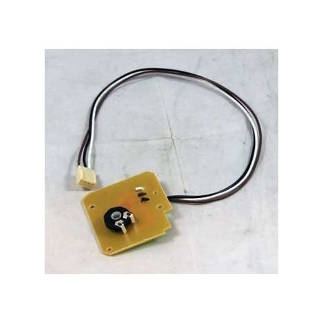 POTENTIOMETRE POUR ROBOT KENWOOD