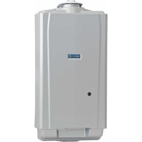 Cosmogas CIELOdens K 24 Kw Caldaia Murale a doppia condensazione 1119059080000