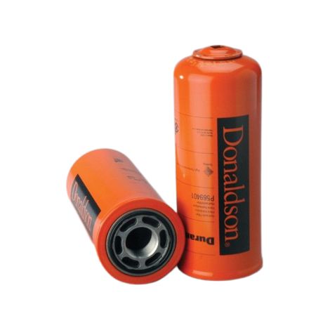 Filtro idraulico Donaldson DONALDSON P569401