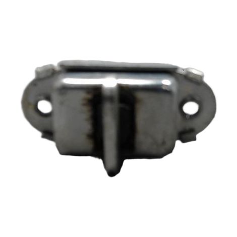 [PRODUIT D'OCCASION] Tirant Porte Avant Droit TOYOTA Yaris ♻️ Ref Oe. 686100d180 - Garantie à vie (1/3)