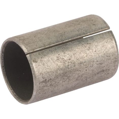 Boccola TANCO 34320505