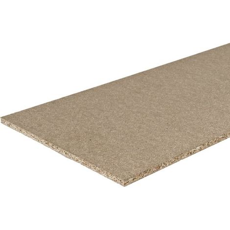 TRUCIOLARE MM 10 1200X600