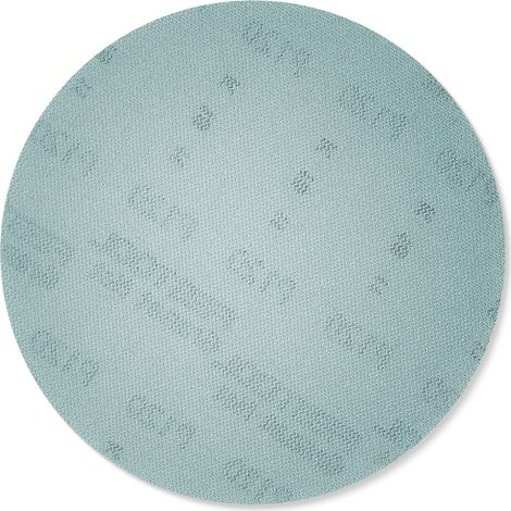 Discos abrasivos Festool 150 mm 10 piezas sistema Velcro (1/4)