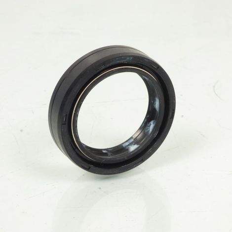 Joint spi de fourche origine pour Scooter Aprilia 500 Atlantic (1/4)