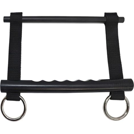 Pivots de réparation de bosses, outil de positionnement de pivots de réparation de voiture avec crochet et tige pour réparation de toit de voiture (1/5)