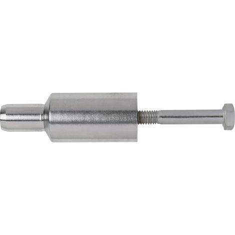 KS Tools Kupplungs-Zentrier-Dorn Ø 26,5 mm für SAC Kupplungen für BMW (1/3)