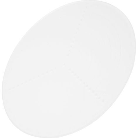 Compas de centrage rond pour le travail du bois et le tournage, règle de centrage pour cercle à tracé rapide, 30,5 cm (12 pouces) (1/5)