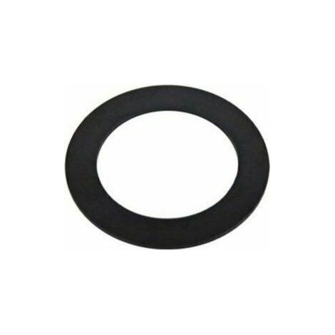Guarnizione Anello Strainer per Pompa Filtro Intex