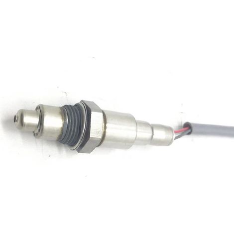 Sauerstoffsensor kompatibel mit BMW 220i 1.5T (Baujahr 2019). (Artikelnummer: 11788631393) (1/3)