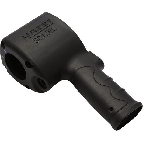 Boîtier 9012EL-011 HAZET
