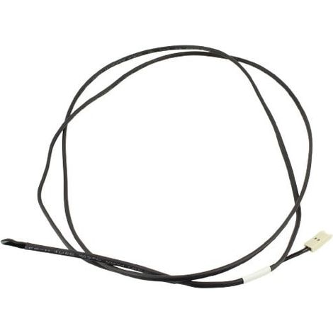 Ntc-fühler 65152322 - warmwasserboiler ariston (1/2)