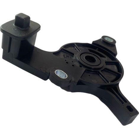 Applicable aux transmissions Chevrolet et Suzuki, capteur de position de vitesse 93742966 3772086Z01