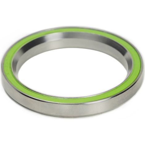 Roulement Inox à Contact Oblique Vélo - Résistance à La Corrosion - Enduro Bearings