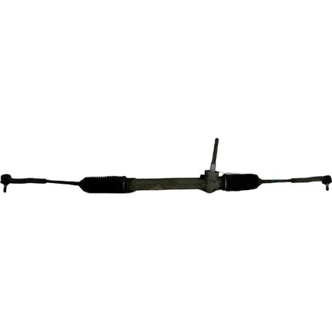 [PRODUIT D'OCCASION] Cremaillere FIAT 500 2007- ♻️ Ref Oe. 51965673 - Garantie à vie (1/2)