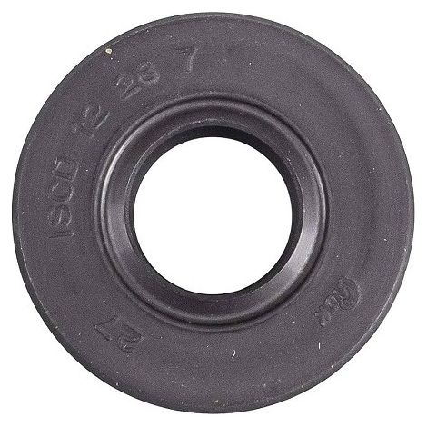 531002370 - Joint spi pour Débroussailleuse HUSQVARNA