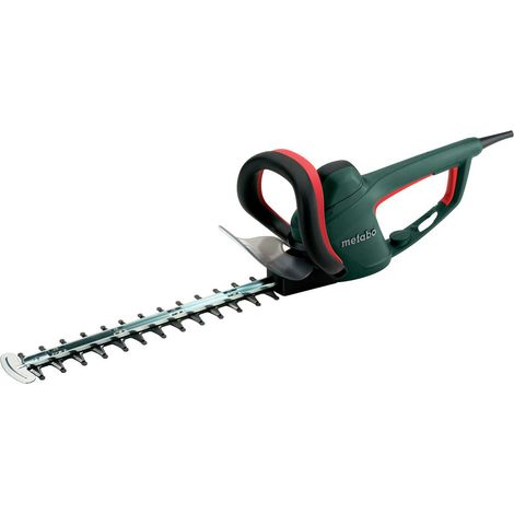 TAGLIASIEPI HS 8745 LAMA 450MM TAGLIO 20 MM