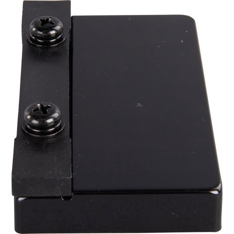 Calibre pour rabot DKP181 MAKITA 191C19-9