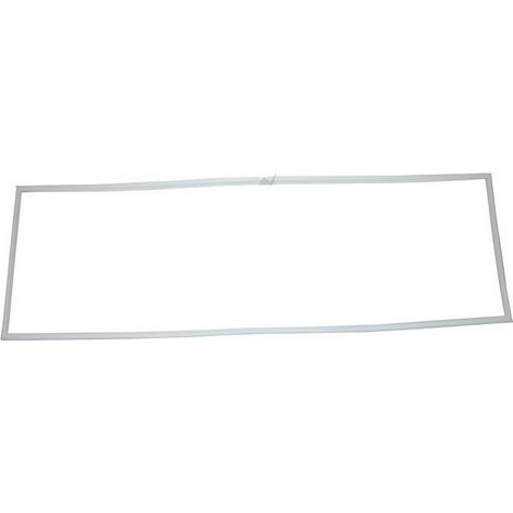 JOINT MAGNETIQUE POUR REFRIGERATEUR WHIRLPOOL