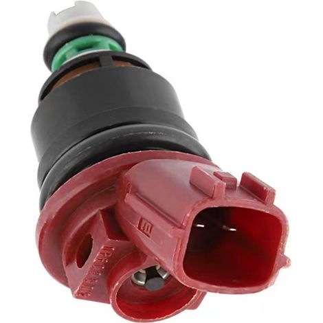 Kraftstoffeinspritzdüse 16600-53J00 auf Lager, passend für Nissan 300ZX. (1/4)
