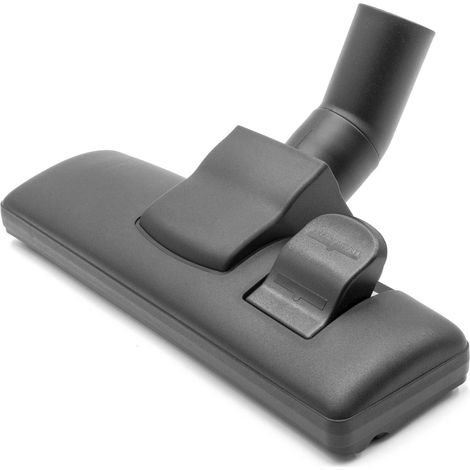 vhbw Embout type 14 compatible avec Dirt Devil Centrino +, Cleancontrol 2, Cleancontrol Red, Cleancontrol 3.1, Cleancontrol R (1/2)