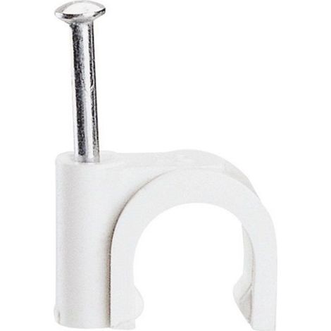 LEGRAND 031557 Grapillon diametro 8 mm cavo 3x1,5-2x2,5 100 unità