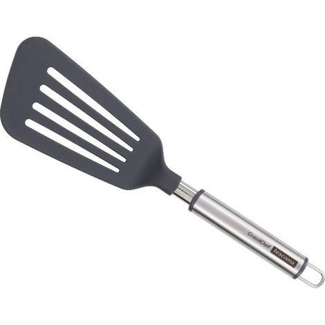 Espátula de Ángulo - Grandchef+ - Tescoma