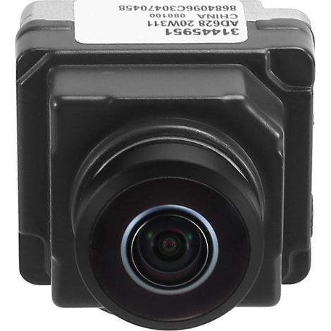 31445951 para Volvo Park Assist Surround Cámara de marcha atrás (1/5)