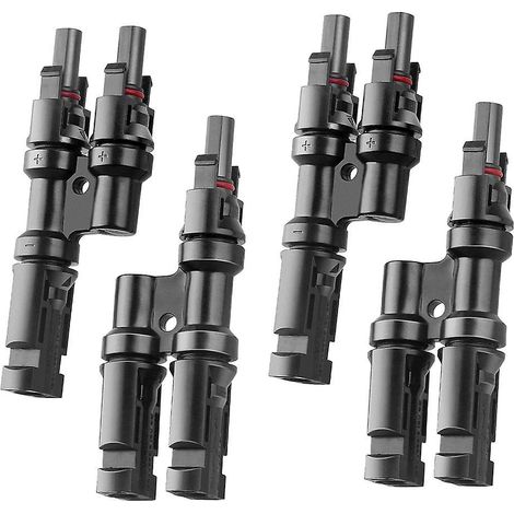 Pompe de fontaine ultra-silencieuse, petite pompe submersible (15 W, 750 l/h), norme européenne pour bassins et fontaines. (1/5)