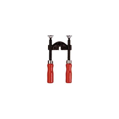 Bessey Sargento de bordes - KT5-2