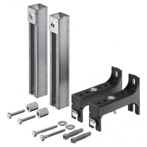 Kit d'extension DU 240 mm