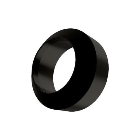 Scarfing-Schneidring ISO PSR0-R7:T9335 Rohrinnen-D. 22mm MT-CVD beschichtet (1/2)