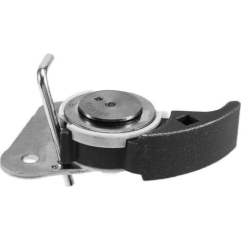Tendeur de courroie de distribution pour moteur Ford ECOSPORT MK2 BK 2017878 (F1FZ-6C348-C, F1FG6C777AD, F1FZ6C348)