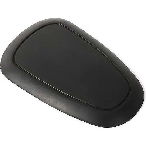 Protection de réservoir de moto anti-rayures pour Scrambler 400X Speed 400 2024 (1/5)
