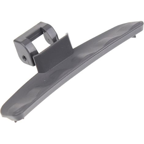 Poignée de porte
