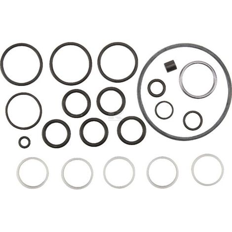Kit de juntas BOSCH REXROTH 1527010271