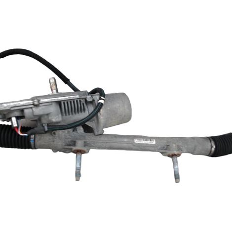 [PRODUIT D'OCCASION] Cremaillere CITROEN C3 ♻️ Ref Oe. 1627704780 - Garantie à vie (1/5)