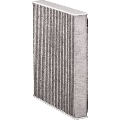 Filtro abitacolo FEBI BILSTEAN FE173280