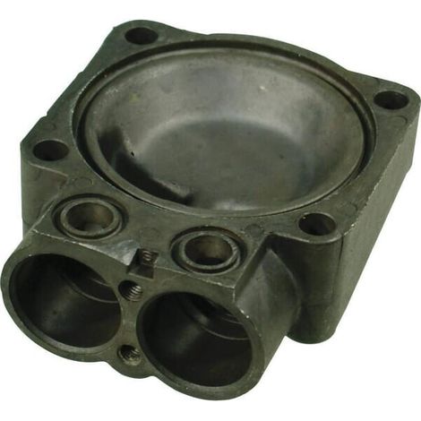 Testata cilindro sx ANNOVI REVERBERI 1300102
