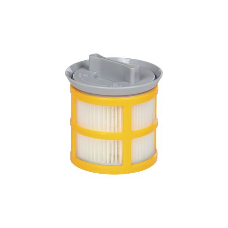 Filtro HEPA 50296349009 para aspiradora AEG AES 735, Electrolux ZSH 721