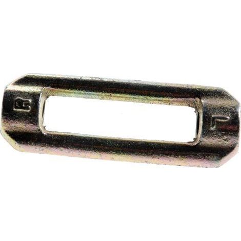 N/A