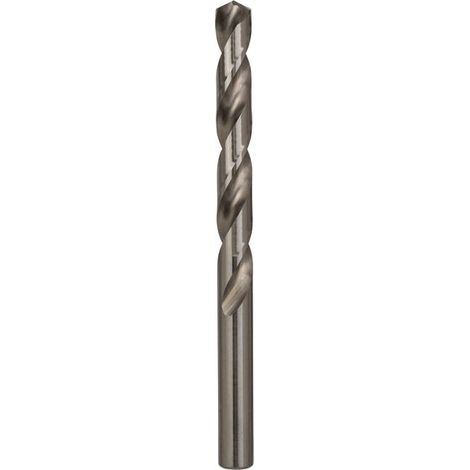 Bosch Drill bits PRO Metal HSS-G Twist Drill Bit 7/16 x 94 x 142 mm 2608585460 (1/4)